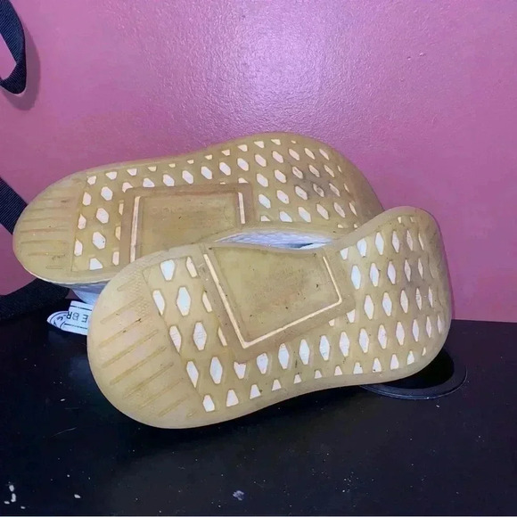 Adidas NMD CS2 PK - Picture 8 of 9